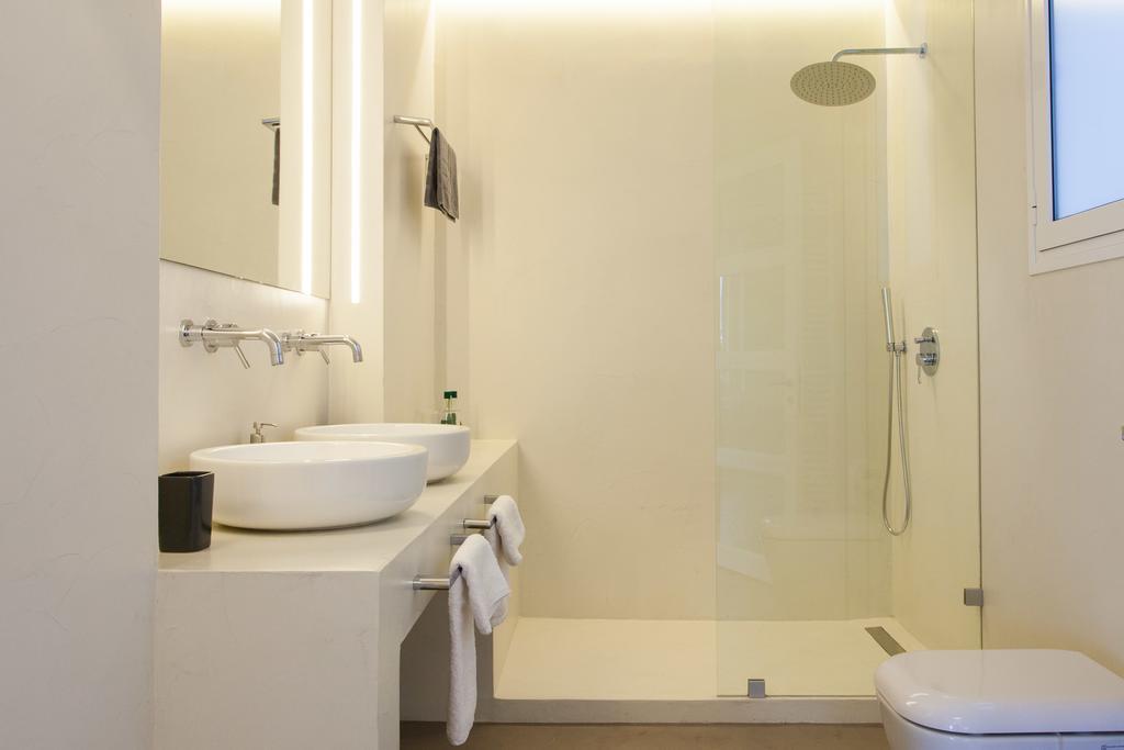 Nakos Homes Luxury Apartment-Acropolis Area Αθήνα Εξωτερικό φωτογραφία
