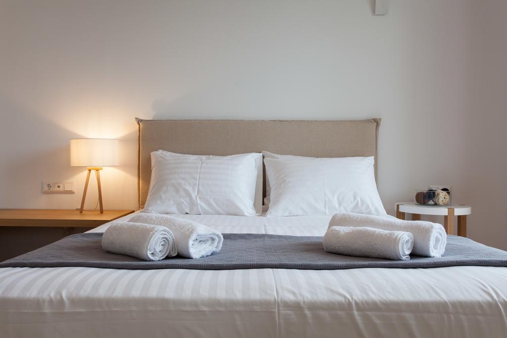 Nakos Homes Luxury Apartment-Acropolis Area Αθήνα Εξωτερικό φωτογραφία