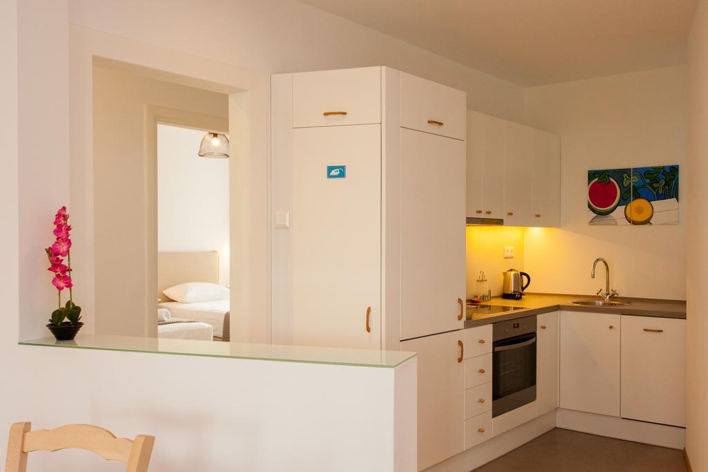 Nakos Homes Luxury Apartment-Acropolis Area Αθήνα Εξωτερικό φωτογραφία