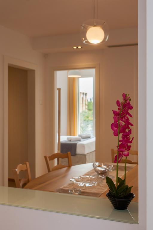 Nakos Homes Luxury Apartment-Acropolis Area Αθήνα Εξωτερικό φωτογραφία